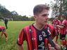 Esperança vence o Harmonia e segue 100% no Campeonato Municipal