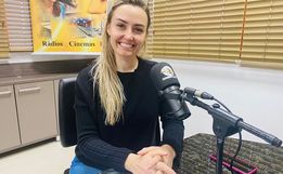 Veterinária alerta para risco de doença contagiosa em cães