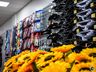 FOTOS: Multi Opções inaugura em São Miguel do Oeste