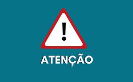 OUÇA: Empresário alerta sobre depósitos para campanha de criança com AME