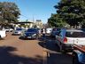 Estacionamento Compartilhado é implantado oficialmente no centro