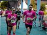 Circuito de Corridas Unimed: 450 atletas participaram da etapa de SMOeste