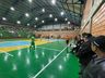 Em grande partida, São Miguel Futsal/Joni Gool sofre derrota para Jardinópolis