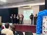 Campo Erê realiza 2ª Conferência Municipal dos Direitos da Pessoa Idosa