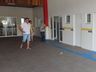 Inauguração da Casa do Agricultor foi realizada hoje no Município de São José do Cedro/SC