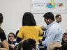Festival do Frango e do Vinho do Rotary Club reúne mais de 700 pessoas