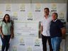 VÍDEO: APAE inaugura usina solar em São Miguel do Oeste
