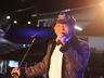 Morre aos 67 anos, Chrystian, cantor que fez dupla com Ralf