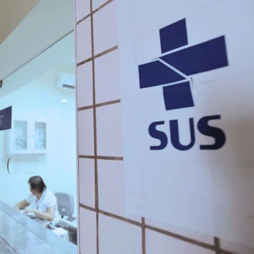 Brasil registra um paciente com sintomas de envenenamento a cada 2 horas