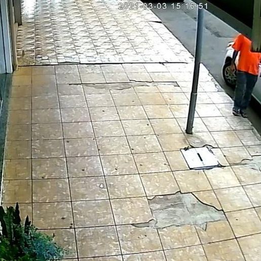 Homem com Covid-19 é suspeito de disseminar coronavírus em cidades do RS
