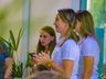 Hospital CasaVitta inaugura novas instalações em São Miguel do Oeste