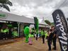 5ª Expo São João: Bom público prestigia a feira no penúltimo dia do evento