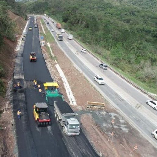 Após doar R$ 450 milhões, SC procura Guedes para abater dívida com União
