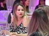 Encontro de Damas marca o retorno dos eventos pós pandemia da CDL SMOeste 
