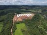 OUÇA: Nova granja de matrizes da Cooper A1 será inaugurada nesta sexta-feira