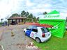 Confira fotos de domingo da maior feira multisetorial da região