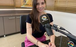 Uceff oferece atendimento gratuito em Odontopediatria