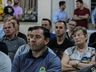 Cresol Fronteiras realiza evento sobre o Mercado do Leite no Brasil; ouça