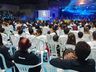 Polícia Militar e Secretaria de Educação realizam formatura do PROERD em Cedro