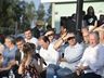 Usina de pavimentação asfáltica é inaugurada nesta sexta-feira