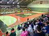São Miguel Futsal perde em amistoso contra Pato Futsal