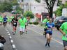 FOTOS: Cerca de 500 pessoas participam do Circuito de Corridas Unimed em SMO