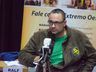 Assista: Oito candidatos ao governo de Santa Catarina participam de debate na Peperi