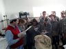 Casa Familiar Rural de Iporã do Oeste abre pré-matrículas para curso técnico em agricultura