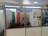 Mais de 100 expositores movimentam a Expo Campo Erê 2025