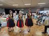 Abertura do Encontro Internacional de História promove espetáculo em Itapiranga