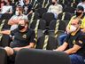 Câmara entrega o Troféu Mérito Desportivo para Equipe de Esportes da Peperi