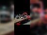 Polícia Militar intensifica segurança com Operação Guardiões da Noite em SMOeste