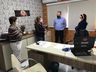 SMO: Calçamento beneficia moradores de 150 quadras