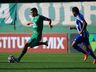 Avaí e Chape empatam e Leão da Ilha ergue o título do Campeonato Catarinense 2021