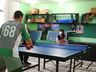 São Miguel do Oeste encerra etapa municipal dos JESC
