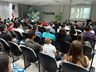 Sicoob, Sescoop e Jumper formam 27 alunos no Curso de Gestão Agro 