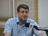 Cooperativa Cooperalfa completa 54 anos de história 