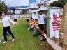 Ypiranga busca empate com o Ouro Verde pelo Estadual Taça Unsa Bier