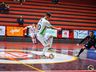 São Miguel Futsal/Joni Gool garante vitória em casa sobre Independente 