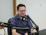 Rádio Oeste entrevista mais de 30 lideranças e autoridades na Retrospectiva 2021