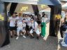 Complexo Jovem movimenta 43ª Oktoberfest neste sábado