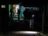 Tático atende ocorrência de tentativa de homicídio em São Miguel do Oeste