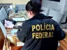Investigado por produzir material pornográfico infanto-juvenil na web é preso em SC
