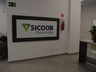 VÍDEO: Sicoob MaxiCrédito de Campo Erê atende em novo endereço 
