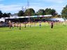 Primeira partida da final do Estadual de Amadores Taça Unsa Bier termina empatada
