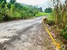 Ponte no interior de Itapiranga é liberada para o trânsito