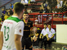 Equipes do Futsal JONI GOOL participam de vários jogos no final de semana