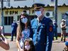 SMO: Militares da PM e do Corpo de Bombeiros são promovidos