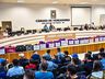 Vereadores pedem prazo de resolução do Contran sobre curso para motoboys