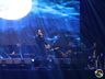 Festival da Canção Municipal reúne 35 calouros em Itapiranga